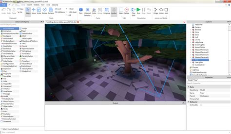 You can start roblox scripting by watching videos on youtube such as alvinblox. Develop Better and Faster with the New Studio Interface - Roblox Blog