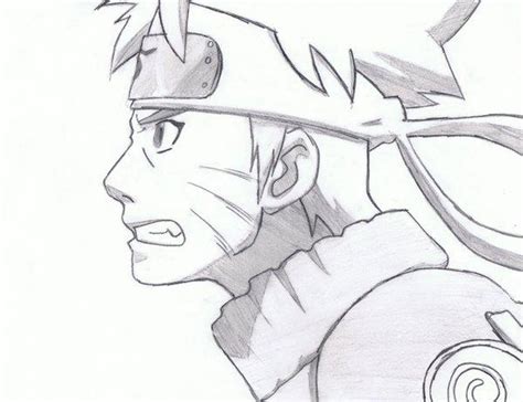 How To Draw Naruto Characters For Android Apk Download