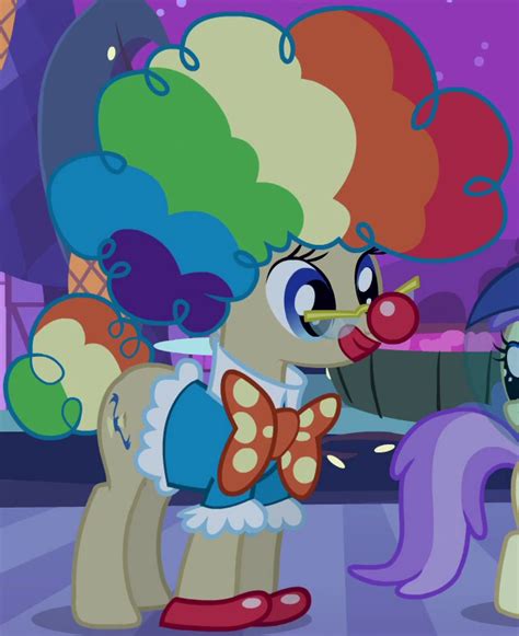 Kolej kemahiran tinggi mara (kktm) petaling jaya dan institut kemahiran. Mayor Mare | My Little Pony Friendship is Magic Wiki ...