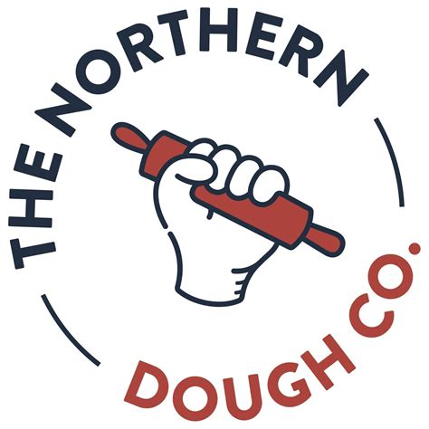 The Northern Dough Co