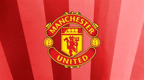 The home of manchester united on bbc sport online. Top 50 hình nền câu lạc bộ bóng đá Manchester United F.C ...
