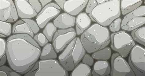 Top Cartoon Stone Texture Tariquerahman Net
