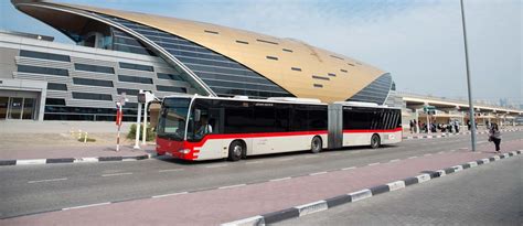 Transportation From Abu Dhabi To Dubai Transport Informations Lane
