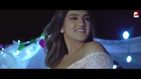 Kangan Full Song Mazhar Rahi Wasi Shah Sad Song Youtube