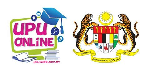 Memiliki sijil pelajaran malaysia (spm) tahun peperiksaan spm 2019, 2018 & 2017. Semakan UPU Archives - UPUOnline
