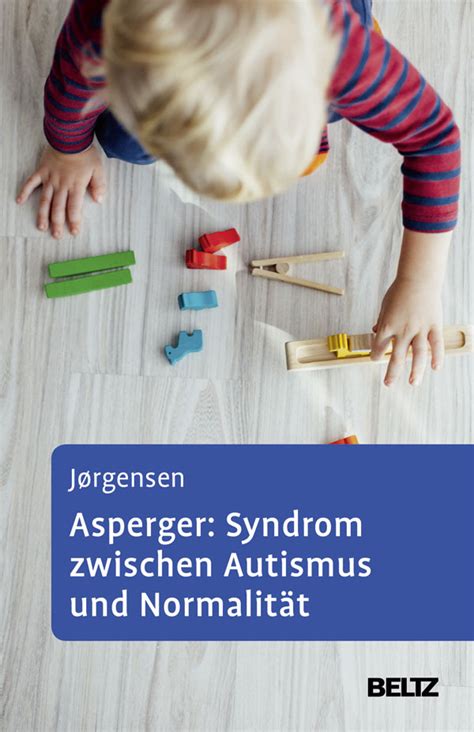 Asperger's syndrome is an autism spectrum disorder (asd) that can contribute to someone's inceldom. Asperger: Syndrom zwischen Autismus und Normalität ...
