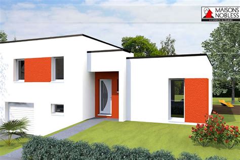 Une alarme pour votre maison est pas un jouet, mais un investissement crucial liée à la sécurité de vos biens et votre famille. Prix d'une maison pas chère - Budget-Maison.com