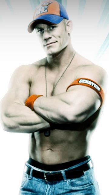 7 free facebook profile pictures. Facebook Awesome Profile Pictures: Cool Boys Pics