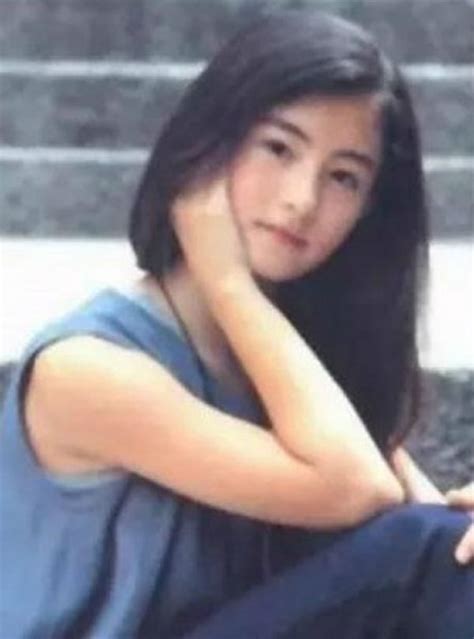 Famous movies famous martial actors movies martial arts martial arts actor culture art movie producers. Leaked photo, Hong Kong actress Cecilia Cheung unusual 14 ...