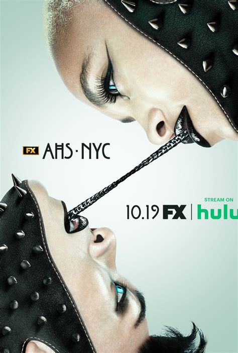Download American Horror Story 2011 Season 4 S04 Extras 1080p Bluray X265 Hevc 10bit Aac 5