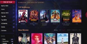 It is known that content of this websites are connected to other sites and you can receive all kinds of movies in. 25 Best Free Movie Streaming Sites Without Sign Up 2019