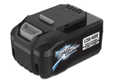 Schallzahnbürste online bei aldi » duopack s&w 4 bürstenköpfe 31.000 vibrationen/min. ALDI SÜD - Bilddatenbank - Produkte 2019