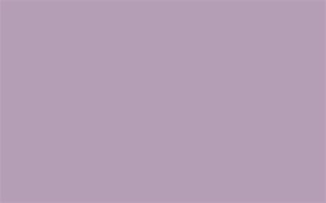 Plain Light Purple Wallpaper
