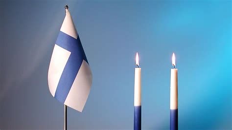 Mitä tiedät Suomen itsenäistymisestä? Testaa tietosi! | Yle Uutiset ...
