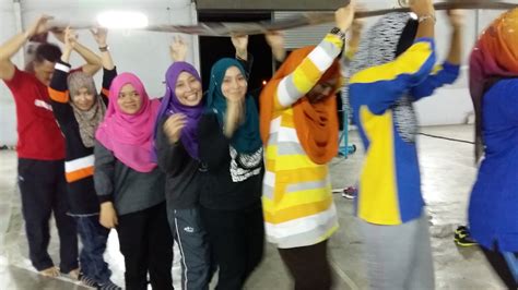 We are a sharing community. MD. LEHAN BIN PARIMUN