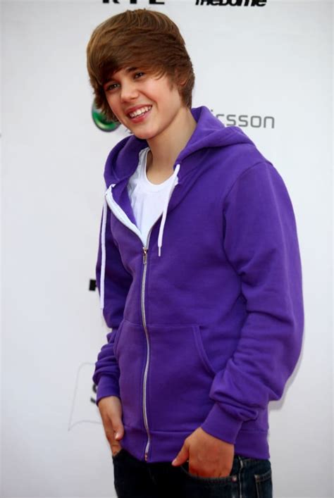 Https://wstravely.com/outfit/justin Bieber Young Purple Outfit