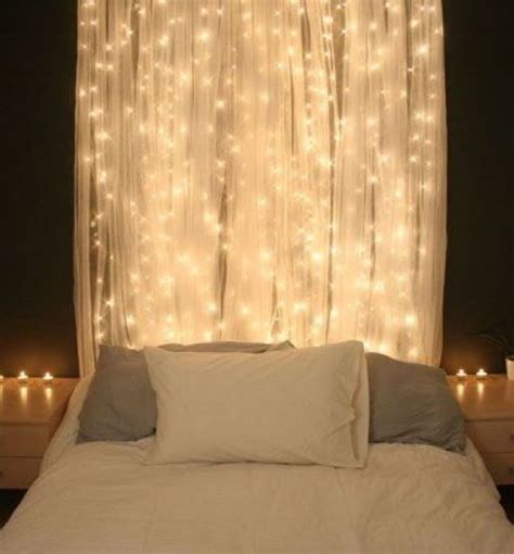 20 ridiculously awesome dorm essentials you can get on amazon society19 dream bedroom home