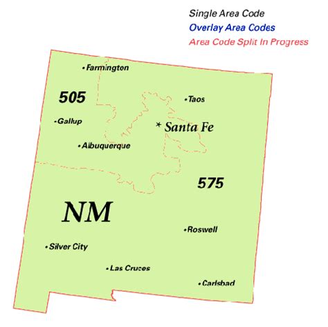 Current time and date for cities in mexico, including mexico city. 575 Area Code: Location, prefixes, cities, map, time zone ...