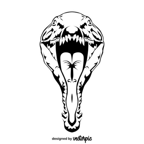 Maybe you would like to learn more about one of these? sparepart racing thailook design free vector