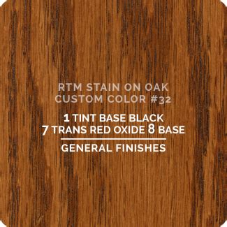 All General Finishes Colors | General Finishes | Gel stain, Color, General finishes