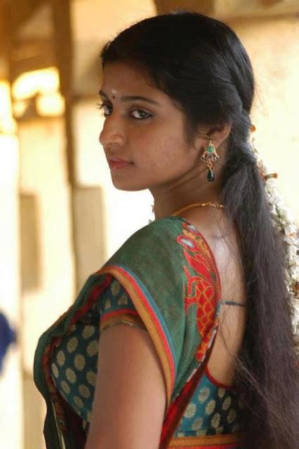 Beautiful Tamil Girls Sugu Maran Flickr