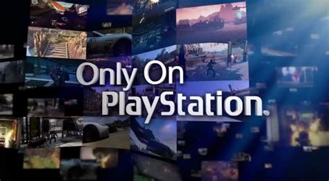 Here Is The Complete List Of Ps4 Launch Games For Real This Time