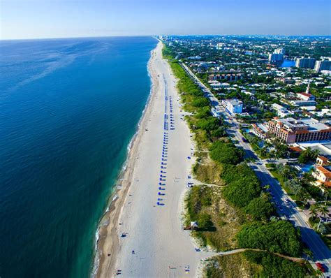 Delray Beach Open 2019 Florida Usa Atp 250 Tennis Frontier Forums