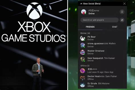 Xbox Now Lets You Choose Any Gamertag Even If Its Already Taken How