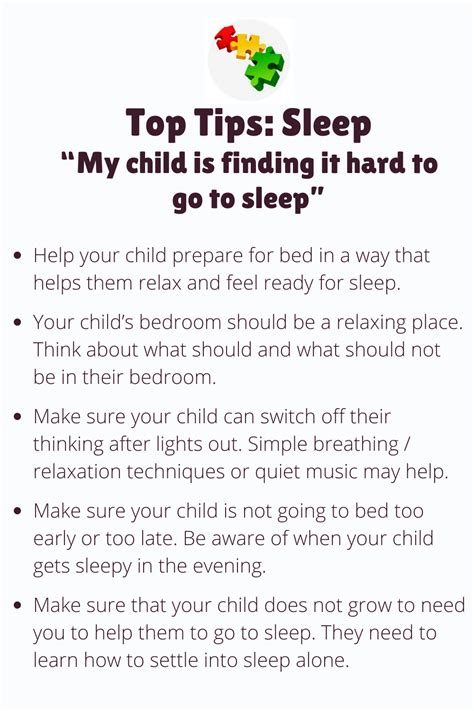 Falling Asleep How To Fall Asleep Parenting Skills Sleep Help