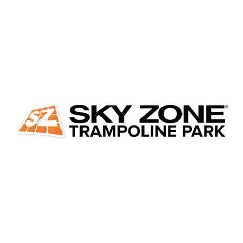 Sky Zone Trampoline Park Springdale Ken Anderson Alliance