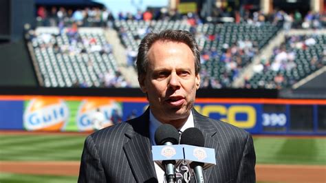 Ny Mets Howie Rose Shares What He Thinks Is The Most Painful Ending In