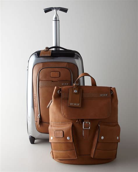 The Best Carry On Bags For Men