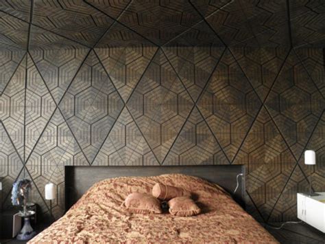 99 Inspiring Modern Wall Texture Design For Home Interior Wall