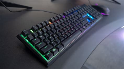 With mouse and keyboard i don't think those restrictions apply to controller turn speed limitations, or at least that's how it feels so far in fortnite. The best gaming keyboards for Fortnite | Trabilo - Story ...