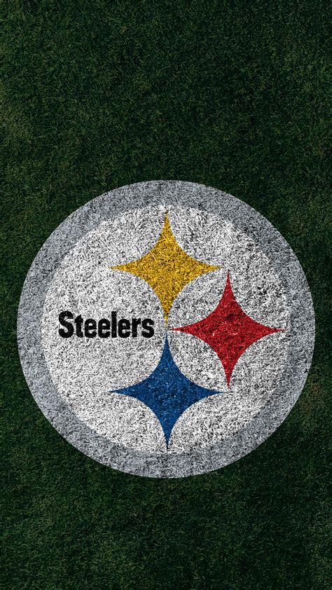 We did not find results for: Pittsburgh Steelers 2018 Wallpapers - Wallpaper Cave