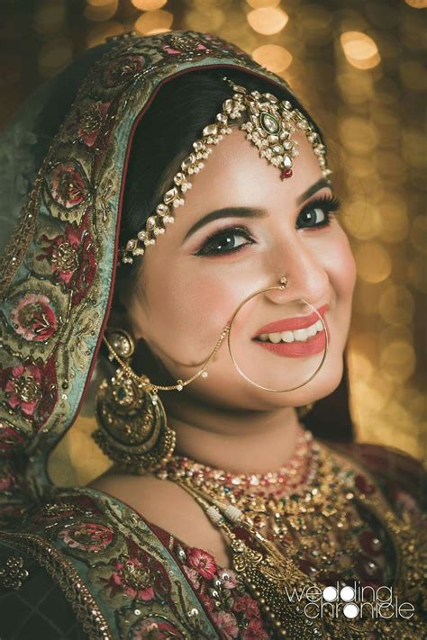 Pin On Bangladeshi Bride