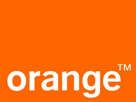 Orange Tout Sur Le Forfait 4g Pour Les Entreprises