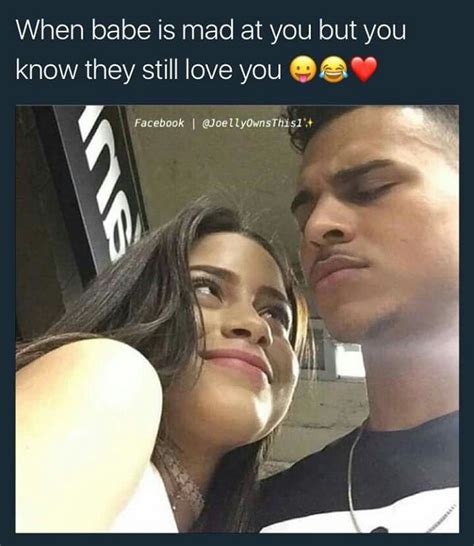Couple goals r wholesomememes wholesome memes know. Freaky Mood Meme Relationship