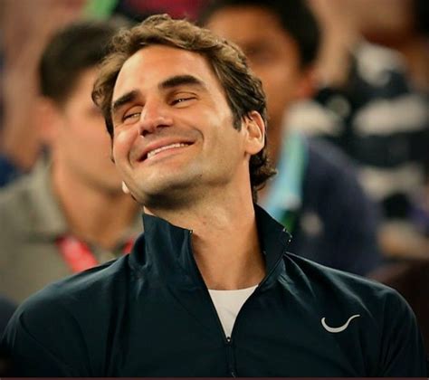 See more ideas about roger federer family, roger federer, rogers. I Roger Federer | Roger federer, The sporting life, Tennis stars