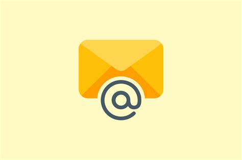 We did not find results for: Cara Membuat Email Dengan Domain Sendiri Gratis