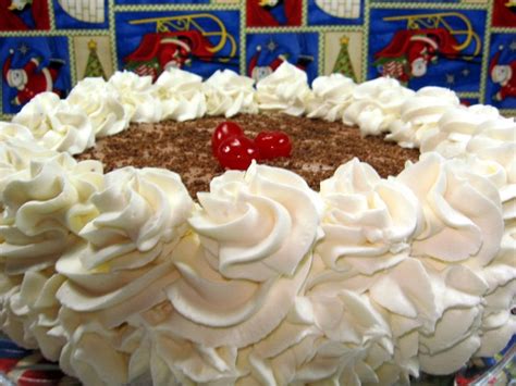 Best for making a cup or two of whipped cream. Coleen's Recipes: PEANUT BUTTER CHOCOLATE DESSERT - WITH ...