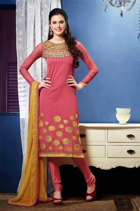 Latest Fashion For Women Indian Sari Lehenga Suits Kurtis Bollywood Saree Latest Fashion