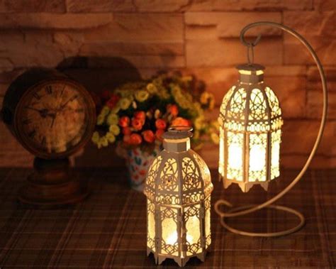 Lighting is one of the most important of all building systems, and we offer buyers thousands. gold metal lanterns wedding decorations | New Tabletop ...