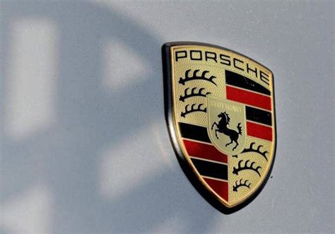 Hannover Neuer Schwerpunkt Bei Klagen Gegen Porsche Holding