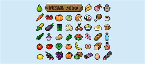 32x32 Pixel Icon At Collection Of 32x32 Pixel Icon