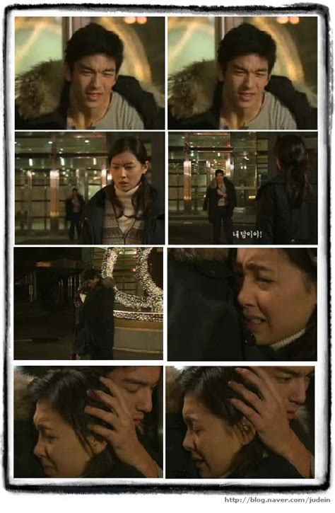 The following sweet spy episode 1 english sub has been released. Sweet Spy (달콤한 스파이) Korean - Drama - Picture @ HanCinema ...