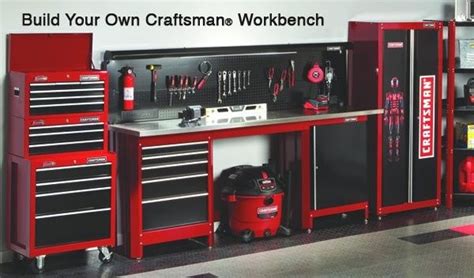 Craftsman garage glider rolling tool chest seat. http://media.easy2.com/flash_byo/wloo100004/module ...
