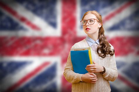 6 méthodes pour apprendre l anglais facilement et efficacement trouver un cours