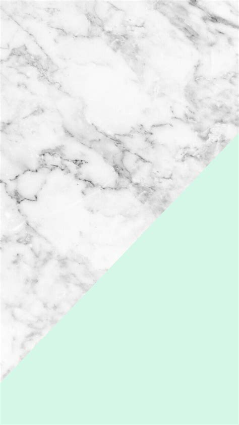Mint Aesthetic Wallpapers - Top Free Mint Aesthetic ...
