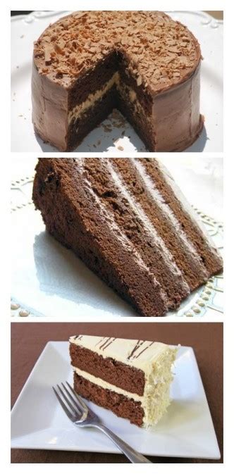 Healthy Cake Recipes How To Make Delicious Gluten Free